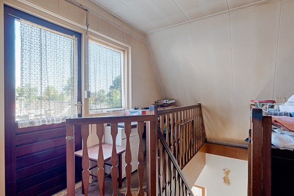 Medium property photo - Jelle van Damweg 25, 8411 XA Jubbega